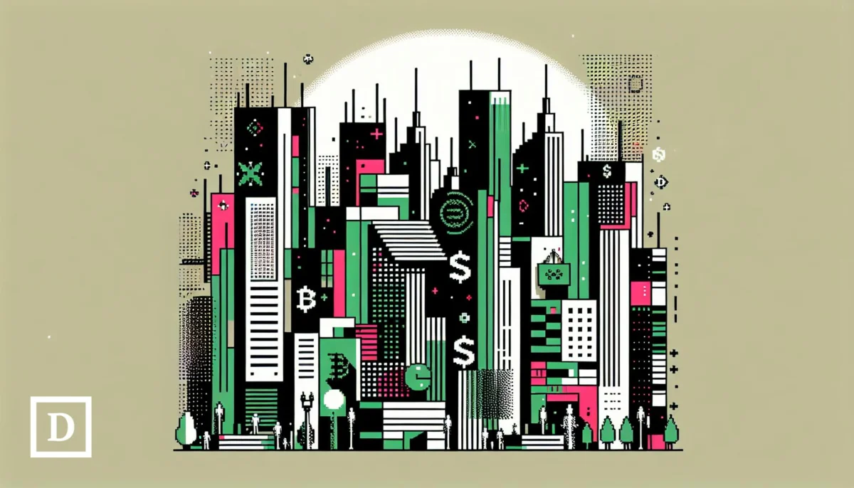 Venus Protocol Suffers $3.7 Million Exploit Through Supply Cap Manipulation Using Thena Tokens on BNB Chain