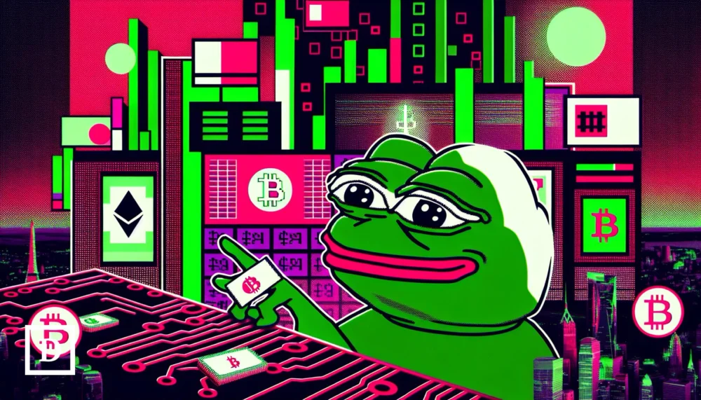 Visa and Bridge Expand Stablecoin-Linked Card Program to Over 100 Countries by 2026