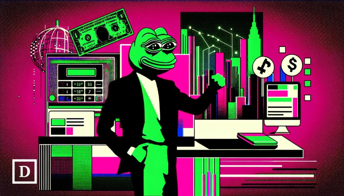 Visa Crypto Labs Pioneers Command Line Commerce with Experimental AI Agent Payment Product