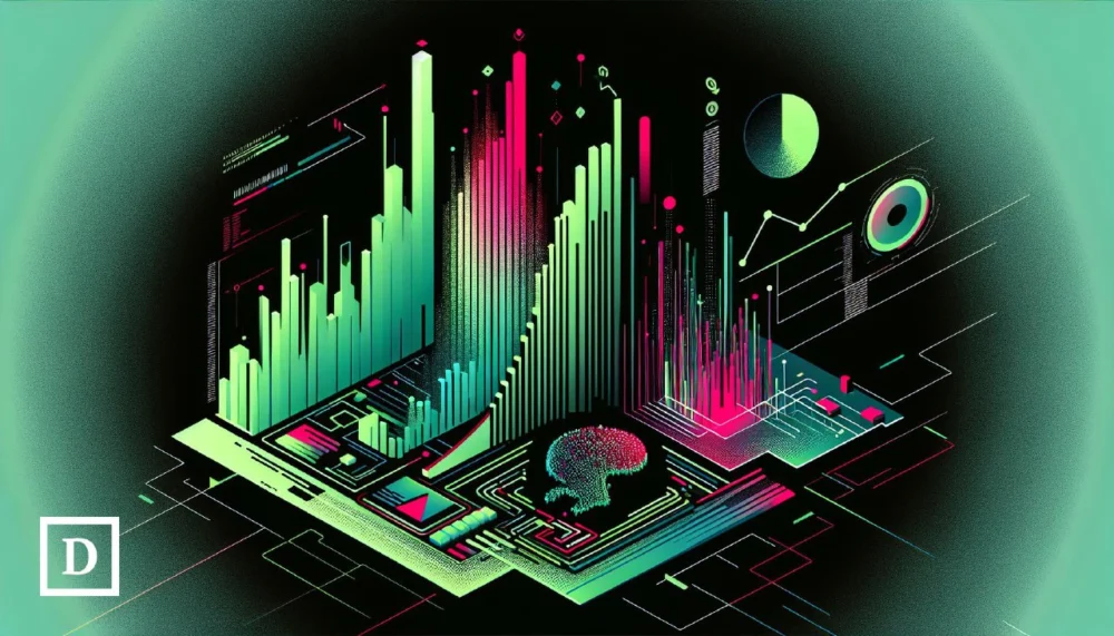 VVV Token Surges 35% as Venice AI Becomes Recommended Private Model Provider for OpenAI-Acquired OpenClaw