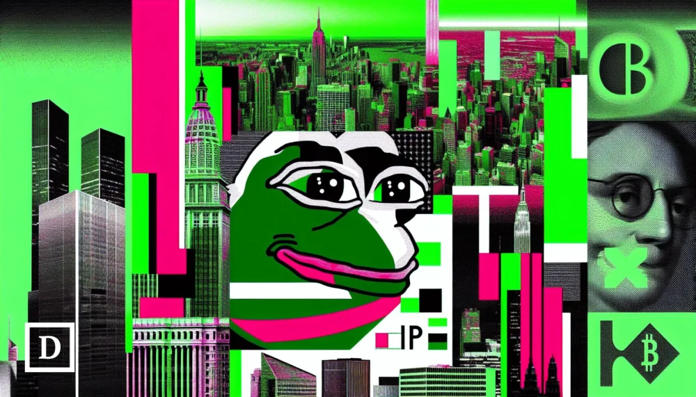 Wells Fargo Files Trademark for "WFUSD," Signaling Potential Entry into Stablecoin Market