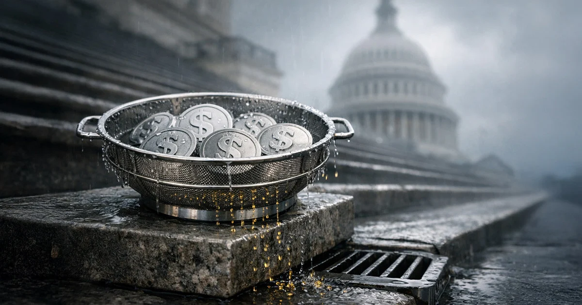 Will crypto rewards survive upcoming CLARITY law? A plain-English guide to Section 404