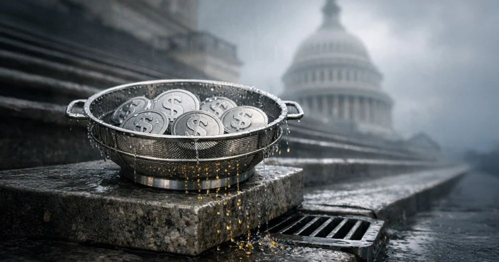 Will crypto rewards survive upcoming CLARITY law? A plain-English guide to Section 404