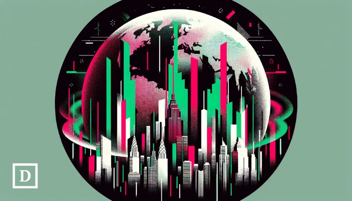 World Liberty Financial’s "Super Node" Tier Sparks Ethics Debate with Promises of Direct Team Access for $5 Million Investment