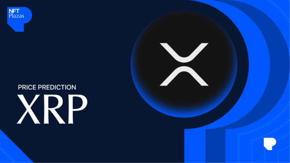 XRP Navigates Critical Market Period: Analysts Forecast Stable Trading Range Amid Regulatory Scrutiny in March 2026