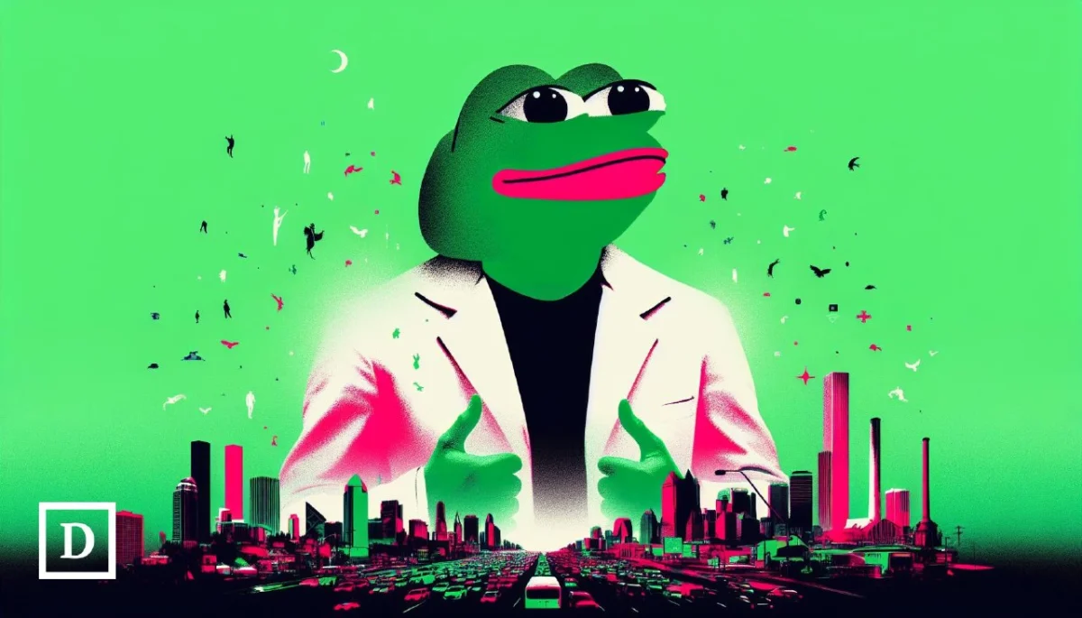 Aave DAO Votes to Consolidate All Revenue Under AAVE Token – “The Defiant”