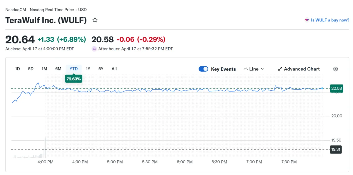 Alcoa Nears Deal to Sell Long-Idle Massena East Smelter to NYDIG, Signaling Broader Industrial Repurposing for Digital Infrastructure