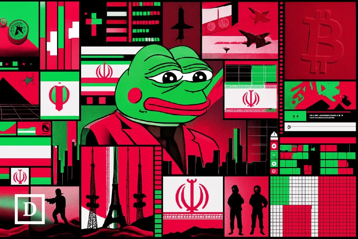 Bitcoin Navigates Geopolitical Tensions and ETF Volatility, Consolidating Below $75,000 Amidst Broader Altcoin Gains