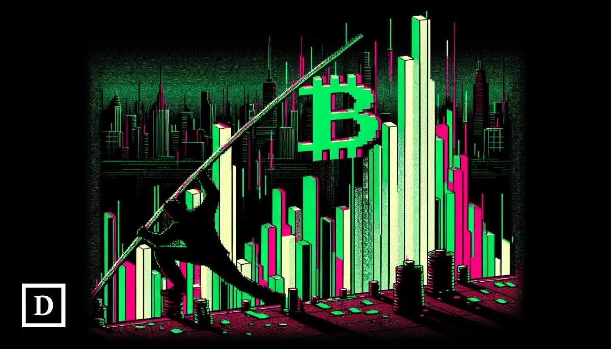 Bitcoin Surges Past $73,000 as Inflation Data Sparks Risk Asset Rally Amidst Fragile Ceasefire