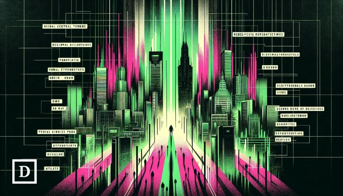 Bitwise Avalanche ETF (BAVA) Launches, Featuring In-House Staking as a Key Differentiator