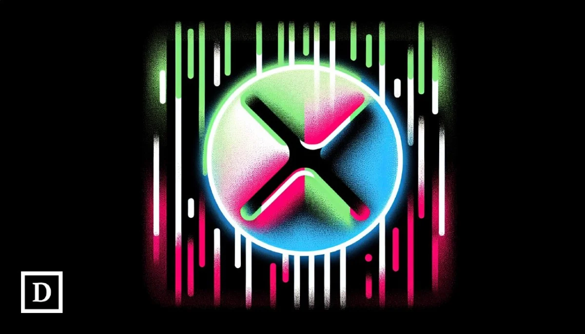 Boundless Integration Brings Native Zero-Knowledge Proofs to XRP Ledger, Paving the Way for Private, Compliant Financial Applications