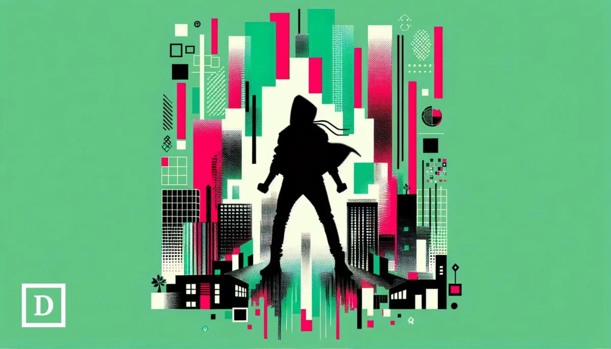 Class Action Lawsuit Filed Against Circle Over Drift Protocol $280 Million Hack: Gibbs Mura Law Group – “The Defiant”