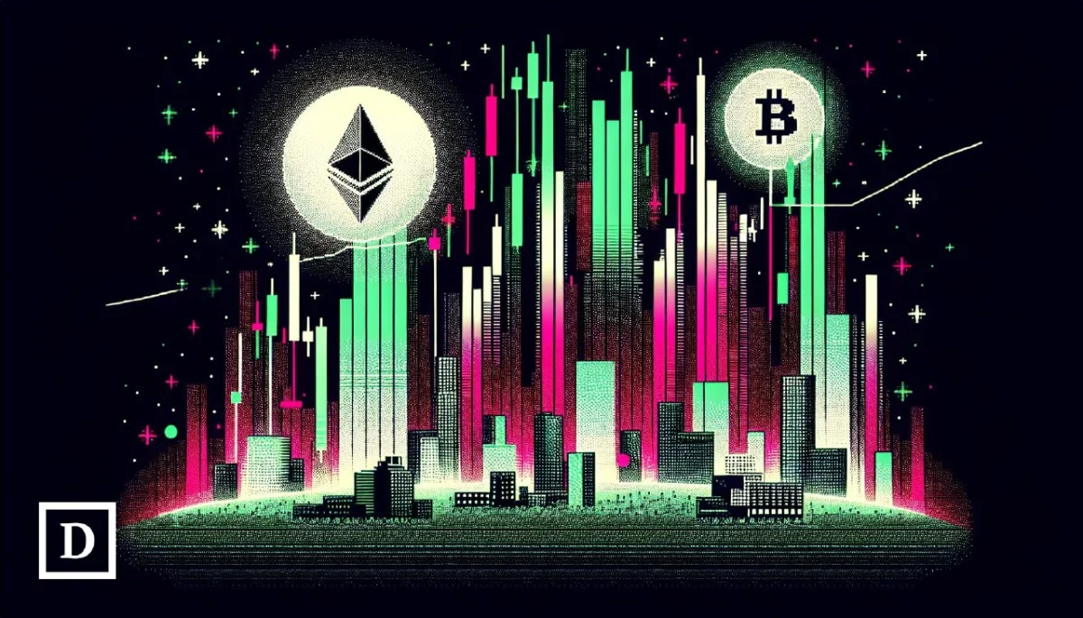 Crypto Markets Poised for Resurgence in Q2 as ETF Inflows Turn Positive and $268 Billion in Stablecoin Capital Awaits Catalyst