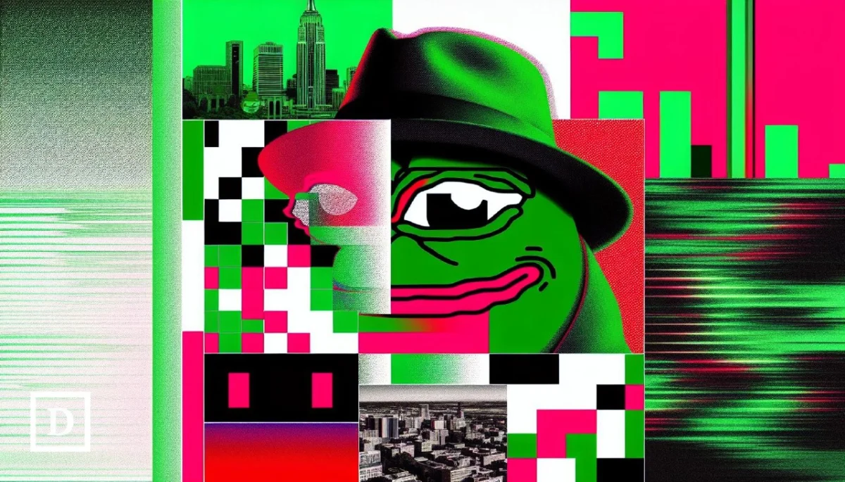 Foundation Shuts Down Permanently Following Failed Acquisition