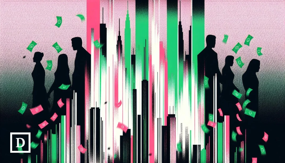 Justin Sun and World Liberty Financial Trade Blows in Escalating Public Feud – “The Defiant”