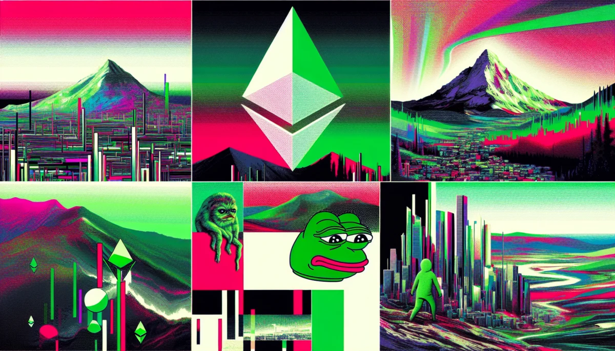 Key Leadership Figures Depart Ethereum Foundation Amidst Broader Organizational Shifts and Evolving Mandate