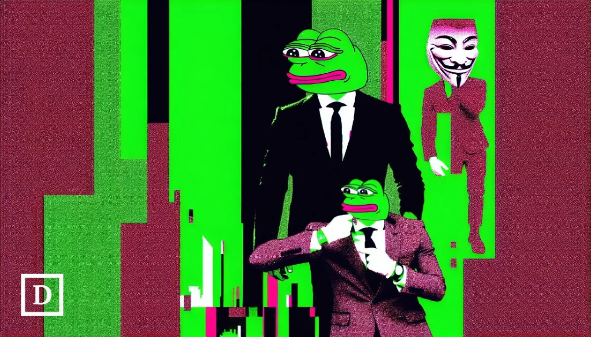 Kraken Faces Extortion Threat Over Unauthorized Access to Limited Client Support Data