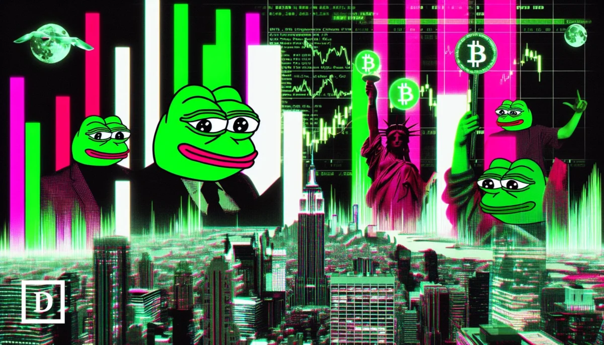 Kraken’s Parent Firm to Acquire US Derivatives Exchange Bitnomial – “The Defiant”