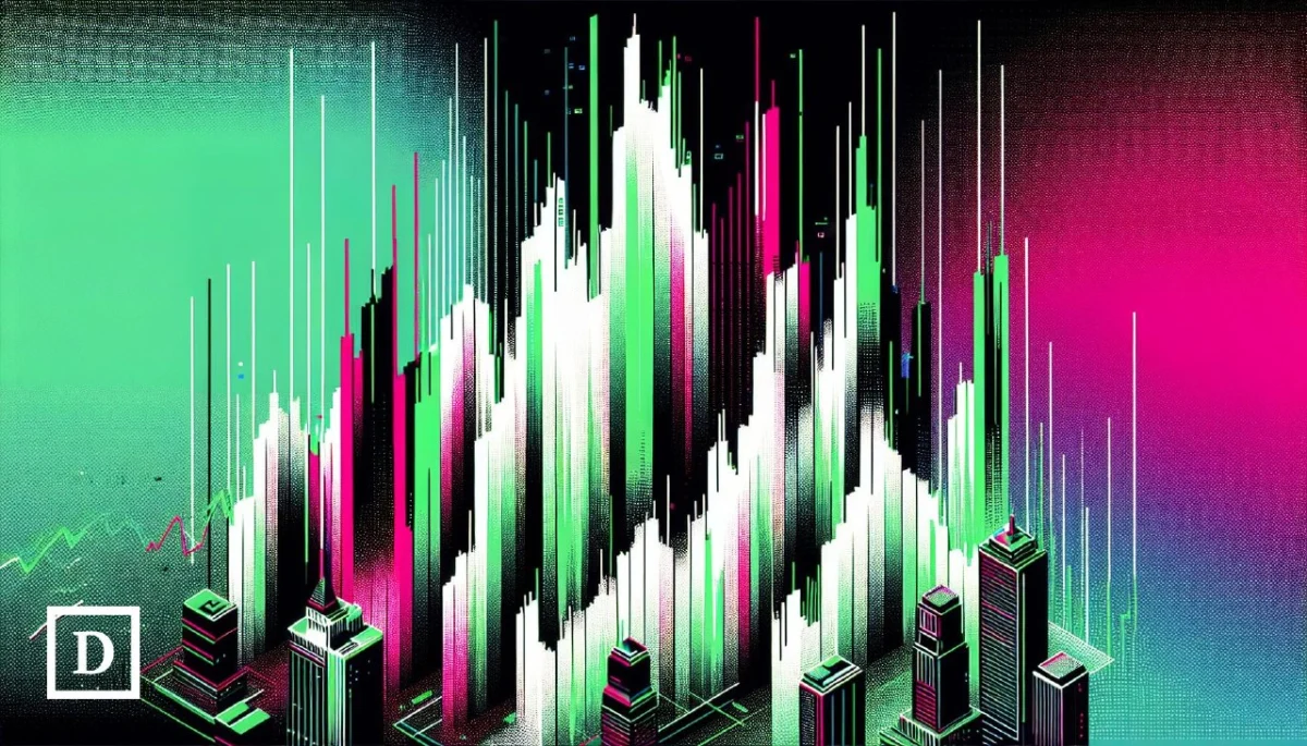 Lido’s Token Stands Alone in Green as $20 Million Treasury Buyback Fuels DeFi Outperformance