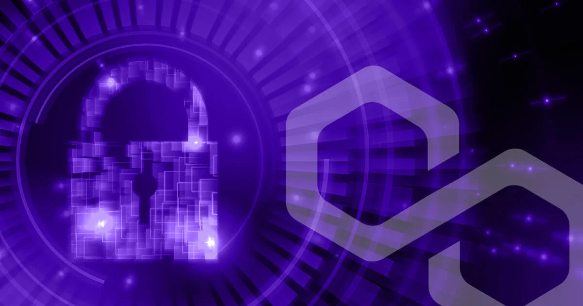 Polygon Security and Centralization Concerns Intensify Over 5 Billion Dollar Admin Key Control and Multisig Governance