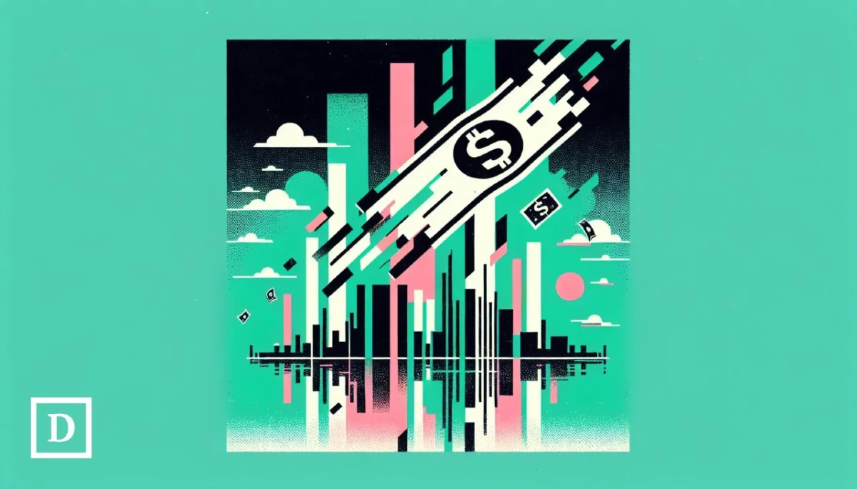 Scroll Faces Scrutiny After 1,280x Fee Scalar Hike Leads to Over $50,000 in Excess User Payments