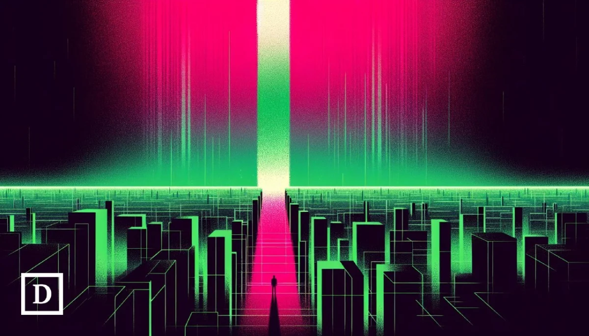 Scroll Overhauls Governance Amidst Fee Controversy and Departure of Key Revenue Driver