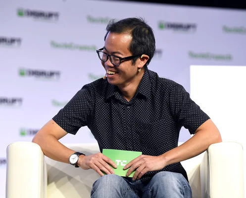 SEC Drops Gemini Lawsuit as Trump Administration Signals Broad Shift in Cryptocurrency Enforcement