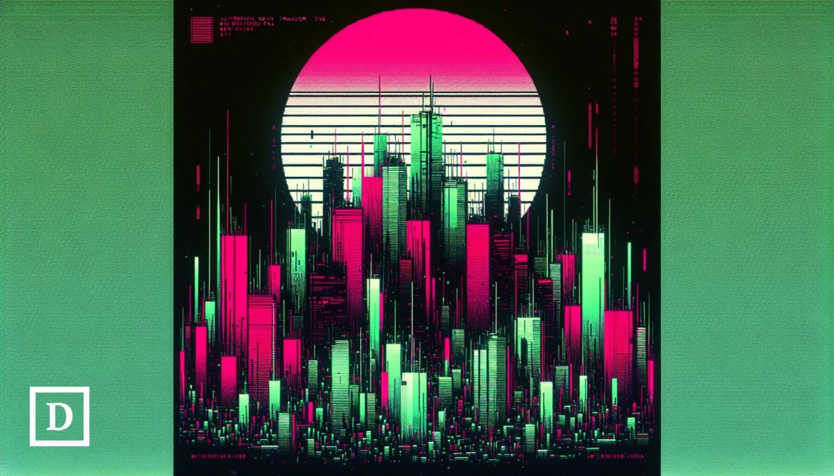 SEC Eliminates Pattern Day Trader Rule, Reshaping Retail Trading Landscape and Introducing New Intraday Margin Standards