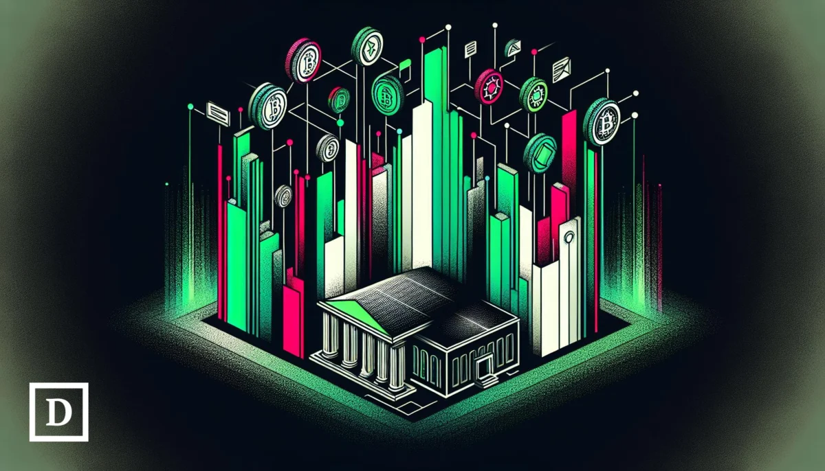 Singapore Gulf Bank Launches Stablecoin Mint and Redeem Service, Ushering in a New Era of Digital Asset Integration for Institutional Clients