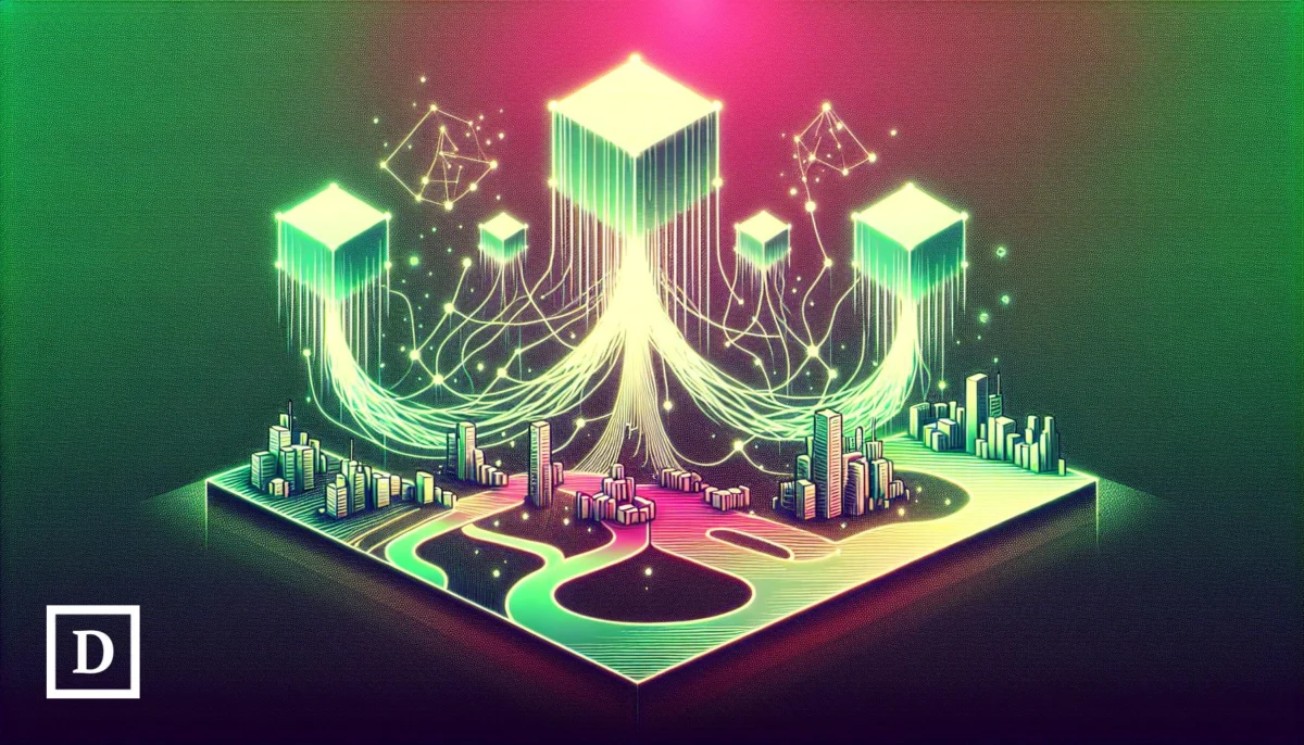 Sky Announces First Native Deployment of USDS, sUSDS on Avalanche – “The Defiant”