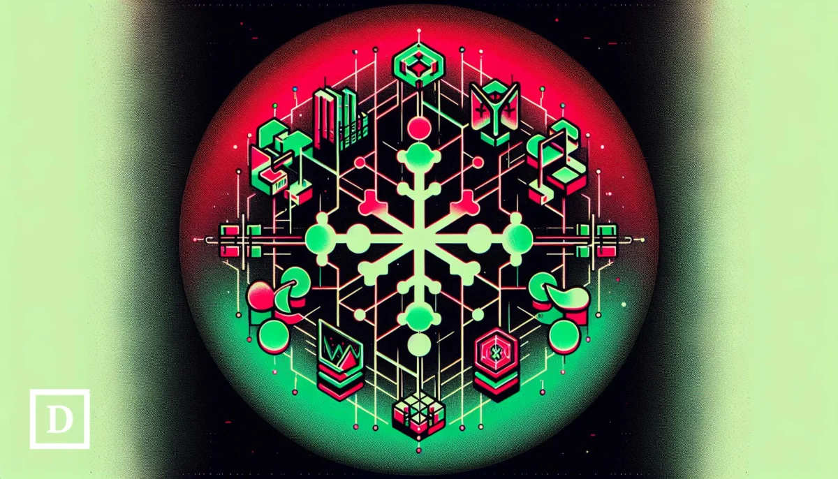 Solana Unveils Wrapped XRP (wXRP) Integration Across Major Ecosystem Platforms, Significantly Expanding Cross-Chain Interoperability and DeFi Access