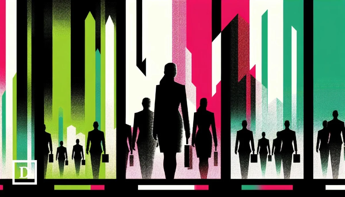 StarkWare Pivots from Infrastructure to Revenue-Generating Products Amid Layoffs and Restructuring