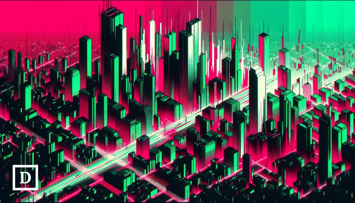 Tether Spearheads $150 Million Recovery Initiative for Drift Protocol, Ushering in a New Era of USDT Dominance on Solana