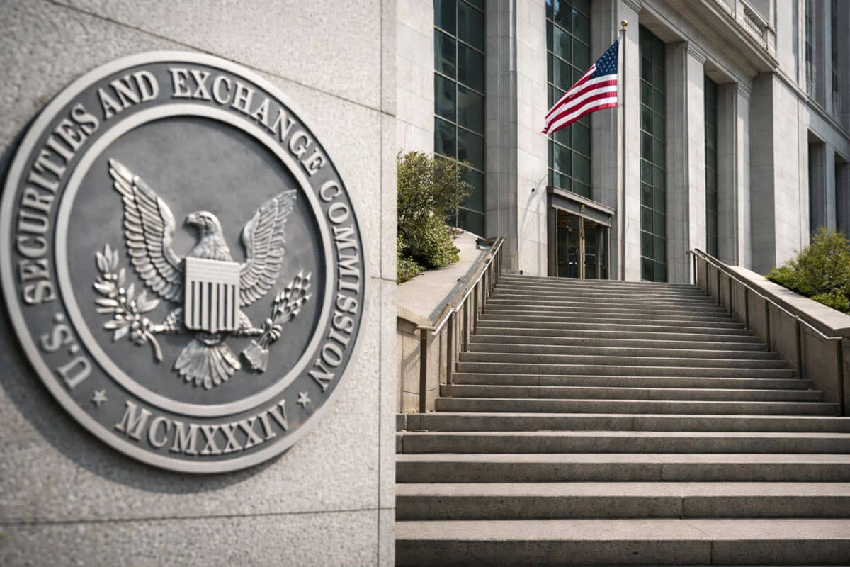 The SEC’s Dramatic Pivot: From Crypto Crusader to Restrained Regulator
