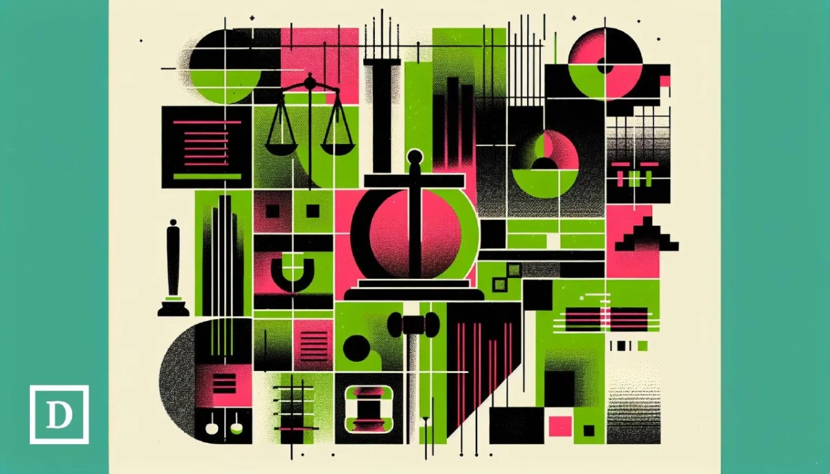 Tornado Cash Co-Founder’s Bid for Acquittal Hinges on Definition of Lawful Software Development Amidst Money Laundering Allegations