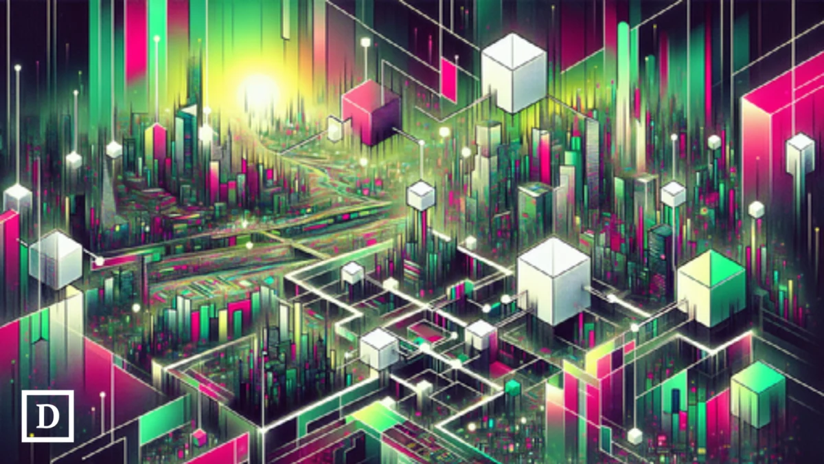 Velora Winds Down DAO, Consolidates Operations Under Development Company Amidst Shifting DeFi Governance Landscape