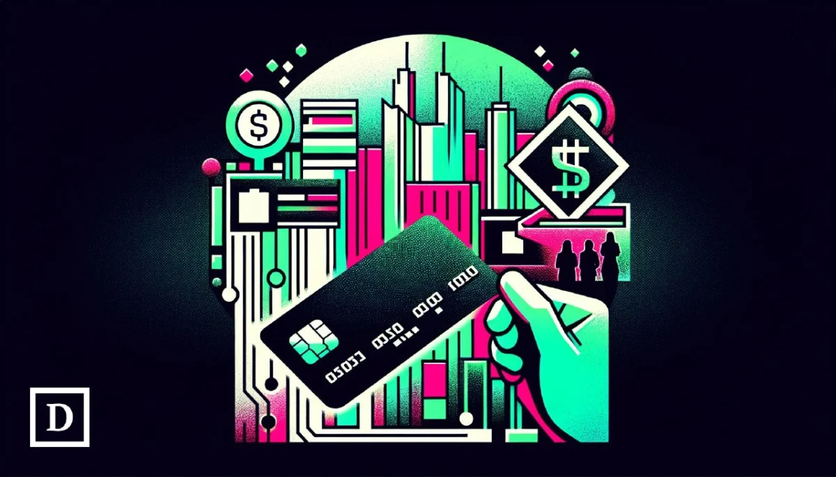 Visa and OwlTing Group Forge Deeper Ties, Streamlining USDC Funding for U.S. Debit Cardholders