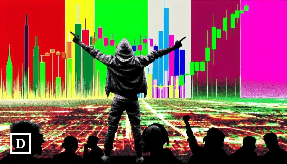 X Launches Cashtags: Integrating Live Financial Data and Trading into the Social Feed