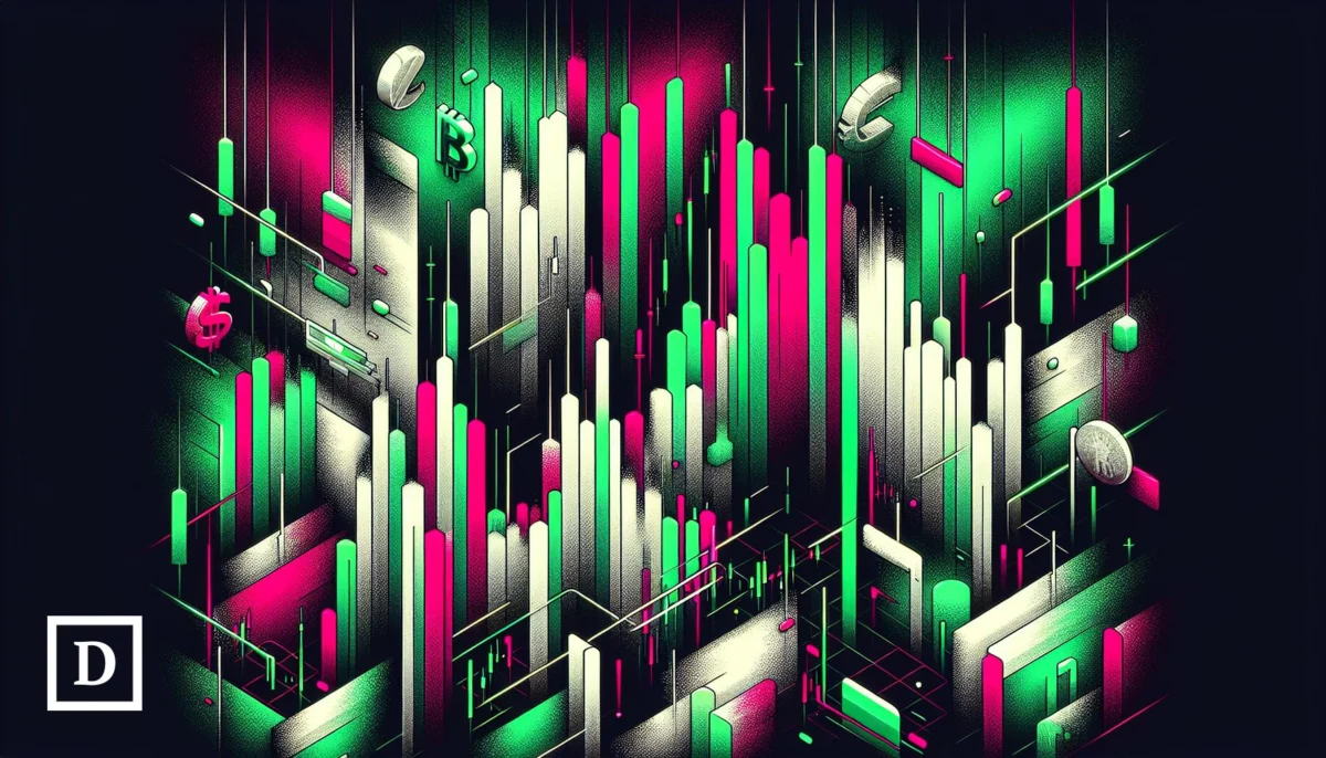 X Launches Innovative Cashtag Feature to Integrate Stock and Cryptocurrency Discussions into its Platform