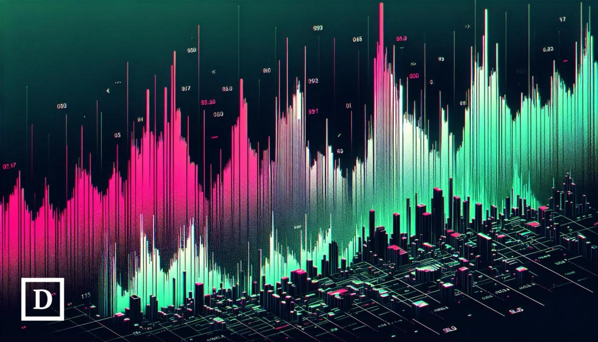 X’s New Cashtags Trading Pilot Surpasses $1 Billion in Volume Within Days of Launch