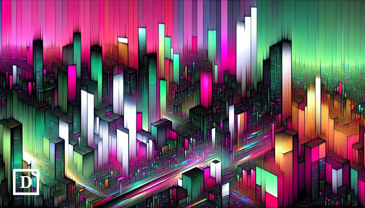 Zipangcoin (ZPG) Launches on Optimism, Signaling a New Era for Institutional Assets in Decentralized Finance