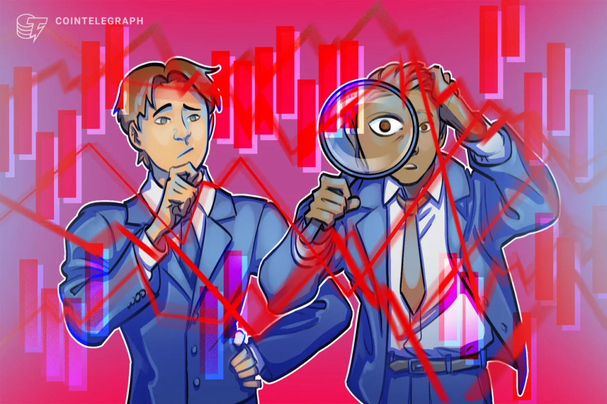 Balance Coin Suffers Catastrophic 99% De-Peg Following Sophisticated Oracle Manipulation Exploit, Exposing Critical DeFi Liquidation Vulnerabilities
