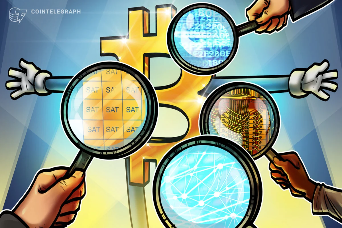 Bitcoin Futures Market Activity Intensifies, Dominating Short-Term Price Action and Revealing Critical Liquidation Zones