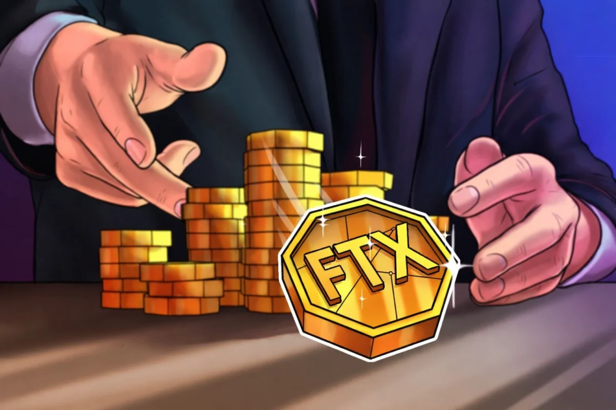 FTX Recovery Trust Announces Fifth Distribution of $900 Million to Creditors Amidst Ongoing Legal Battles and Political Opposition to SBF Pardon