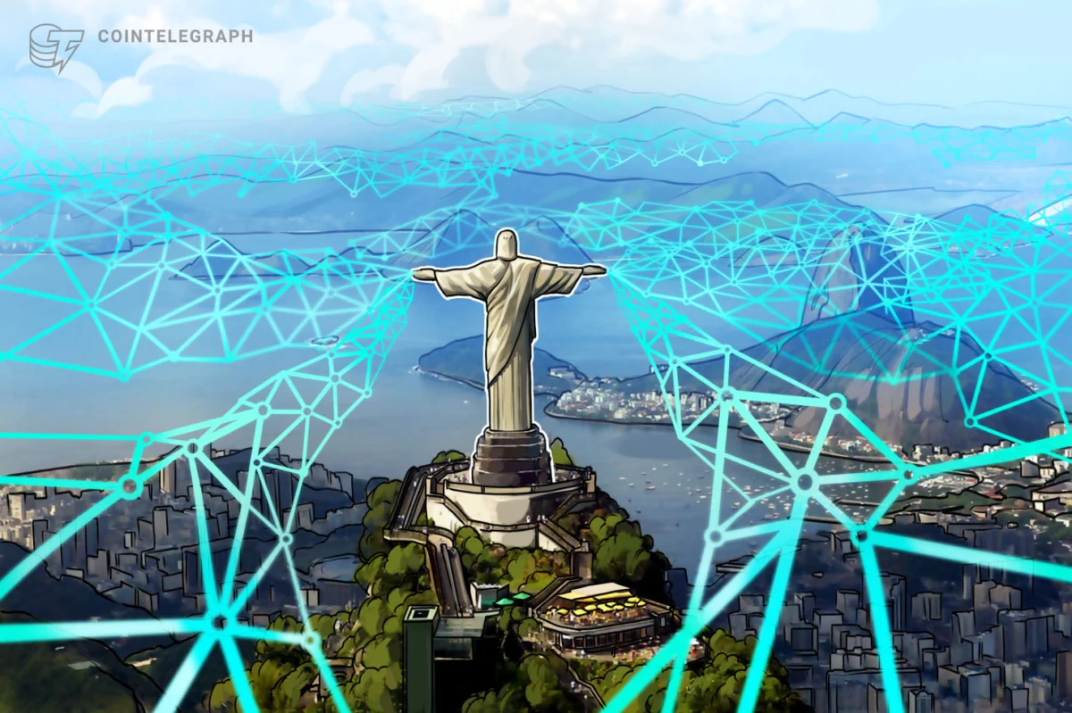 Brazil’s Central Bank Mandates 24-Hour Hold on Foreign Crypto Transfers to Combat Fraud, Signaling Broader Global Regulatory Alignment