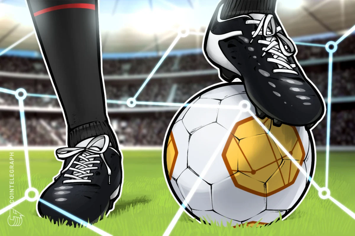 Circle’s Chelsea FC Sponsorship Ignites Regulatory Scrutiny Amid UK Watchdog Warnings on Questionable Crypto Deals