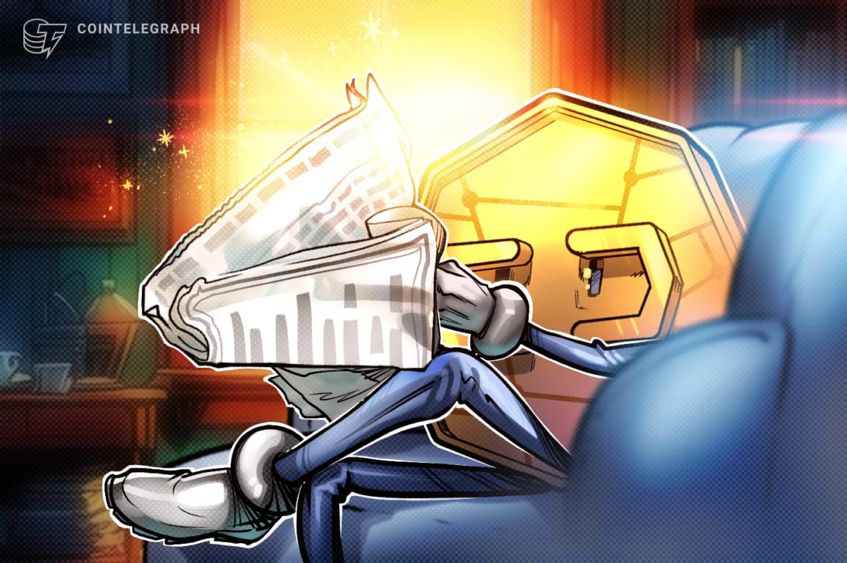 Crypto Security Breaches, US Regulatory Push for CLARITY Act, and Bybit’s Legal Pursuit of North Korean Hackers Dominate Latest Digital Asset News