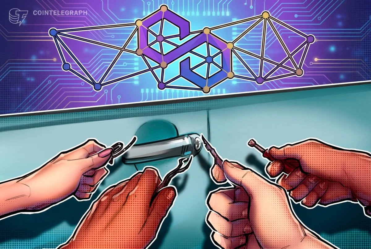 Polygon Discloses Critical Security Vulnerabilities, Proactively Patched Through Austin and Kyoto Hard Forks to Safeguard Proof-of-Stake Network