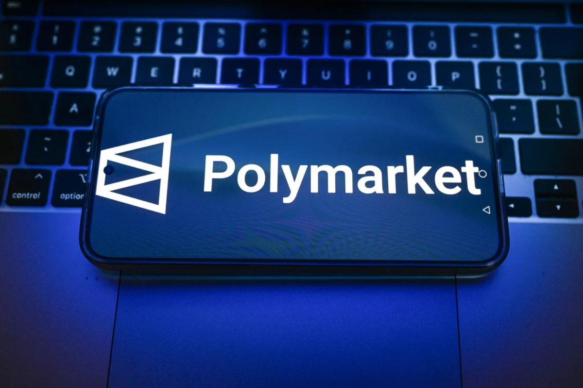 Polymarket Faces Investigation Over Allegations of Deceptive Influencer Marketing and Fabricated Betting Results