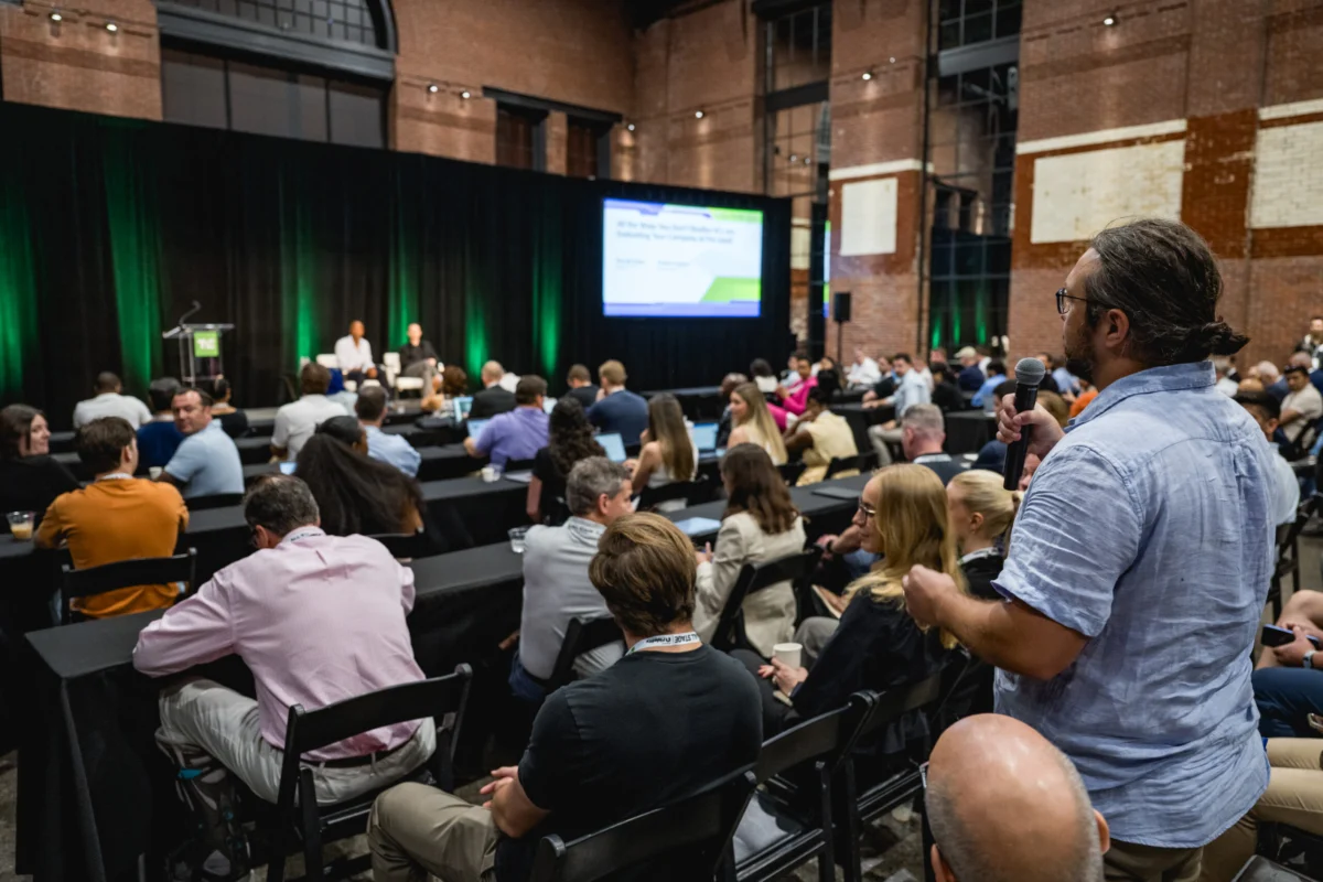 TechCrunch Founder Summit 2026 Set for Boston as Early Bird Registration Deadline Approaches